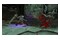 Darksiders 2 Deathinitive Edition PlayStation 5