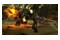 Darksiders 2 Deathinitive Edition PlayStation 5