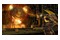 Darksiders 2 Deathinitive Edition PlayStation 5
