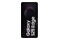 Smartfon Samsung Galaxy S25 Edge 5G czarny 6.70" 12.0GB/256.0GB