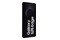 Smartfon Samsung Galaxy S25 Edge 5G czarny 6.70" 12.0GB/256.0GB