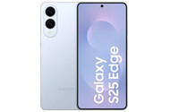 Smartfon Samsung Galaxy S25 Edge 5G Tytanowo-niebieski 6.70" 12.0GB/256.0GB