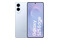 Smartfon Samsung Galaxy S25 Edge 5G Tytanowo-niebieski 6.70" 12.0GB/256.0GB