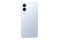 Smartfon Samsung Galaxy S25 Edge 5G Tytanowo-niebieski 6.70" 12.0GB/256.0GB