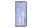 Smartfon Samsung Galaxy S25 Edge 5G Tytanowo-niebieski 6.70" 12.0GB/256.0GB
