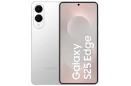 Smartfon Samsung Galaxy S25 Edge 5G Tytanowo-srebrny 6.70" 12.0GB/256.0GB