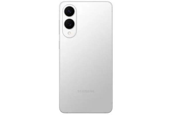 Smartfon Samsung Galaxy S25 Edge 5G Tytanowo-srebrny 6.70" 12.0GB/256.0GB