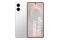 Smartfon Samsung Galaxy S25 Edge 5G Tytanowo-srebrny 6.70" 12.0GB/256.0GB