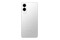 Smartfon Samsung Galaxy S25 Edge 5G Tytanowo-srebrny 6.70" 12.0GB/256.0GB