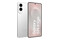 Smartfon Samsung Galaxy S25 Edge 5G Tytanowo-srebrny 6.70" 12.0GB/256.0GB