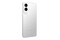 Smartfon Samsung Galaxy S25 Edge 5G Tytanowo-srebrny 6.70" 12.0GB/256.0GB