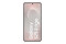 Smartfon Samsung Galaxy S25 Edge 5G Tytanowo-srebrny 6.70" 12.0GB/256.0GB