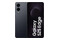 Smartfon Samsung Galaxy S25 Edge 5G tytanowo-czarny 6.70" 12.0GB/256.0GB