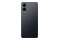 Smartfon Samsung Galaxy S25 Edge 5G tytanowo-czarny 6.70" 12.0GB/256.0GB