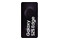 Smartfon Samsung Galaxy S25 Edge 5G tytanowo-czarny 6.70" 12.0GB/256.0GB