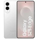 Smartfon Samsung Galaxy S25 Edge 5G Tytanowo-srebrny 6.70" 12.0GB/512.0GB