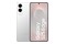 Smartfon Samsung Galaxy S25 Edge 5G srebrny 6.70" 12.0GB/256.0GB