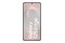 Smartfon Samsung Galaxy S25 Edge 5G srebrny 6.70" 12.0GB/256.0GB