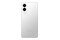 Smartfon Samsung Galaxy S25 Edge 5G srebrny 6.70" 12.0GB/256.0GB