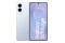 Smartfon Samsung Galaxy S25 Edge 5G niebieski 6.70" 12.0GB/256.0GB