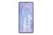 Smartfon Samsung Galaxy S25 Edge 5G niebieski 6.70" 12.0GB/256.0GB