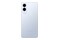 Smartfon Samsung Galaxy S25 Edge 5G niebieski 6.70" 12.0GB/256.0GB