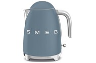 Czajnik elektryczny Smeg KLF03SBMEU 1.7l 2400W