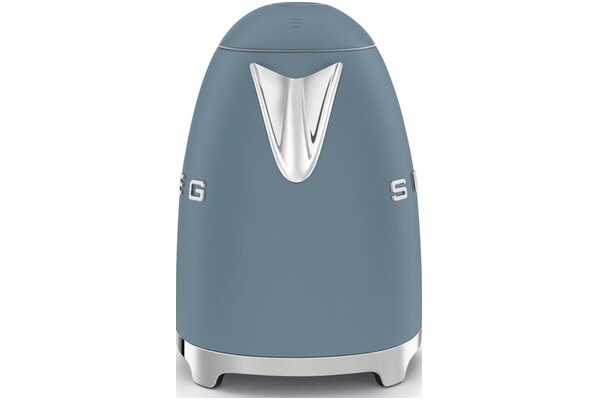 Czajnik elektryczny Smeg KLF03SBMEU 1.7l 2400W