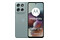 Smartfon Motorola moto g56 5G szary 6.72" 8.0GB/256.0GB