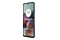 Smartfon Motorola moto g56 5G szary 6.72" 8.0GB/256.0GB