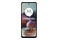Smartfon Motorola moto g56 5G szary 6.72" 8.0GB/256.0GB