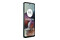 Smartfon Motorola moto g56 5G szary 6.72" 8.0GB/256.0GB