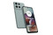 Smartfon Motorola moto g56 5G szary 6.72" 8.0GB/256.0GB