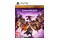 Dragon Age Straż Zasłony Edycja Deluxe PlayStation 5