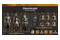Dragon Age Straż Zasłony Edycja Deluxe PlayStation 5