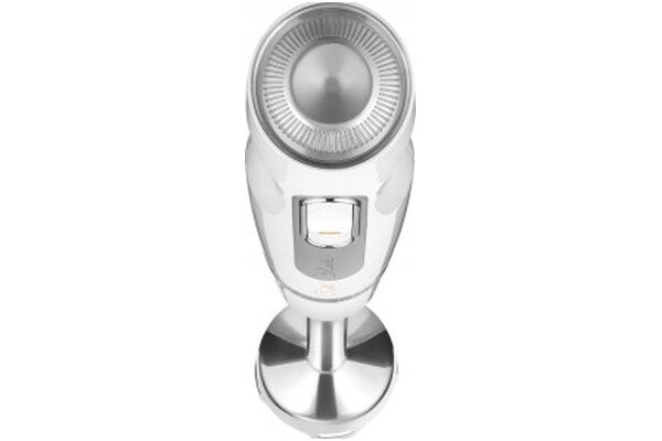 Suszarka SENCOR SHB4378WH 800W kolor biały