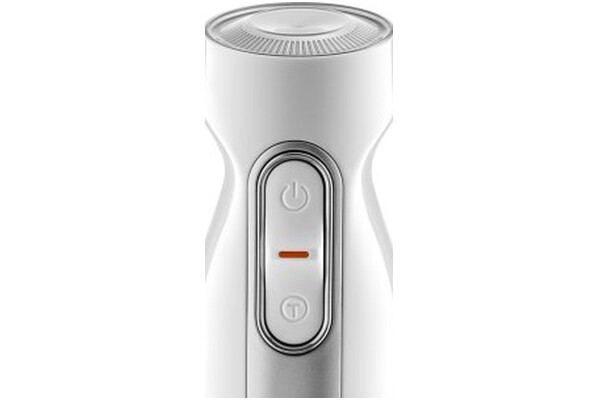 Suszarka SENCOR SHB4378WH 800W kolor biały