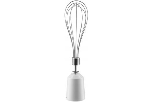 Suszarka SENCOR SHB4378WH 800W kolor biały
