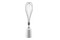 Suszarka SENCOR SHB4378WH 800W kolor biały