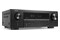Amplituner 5.2 Denon AVR-S670H czarny