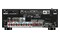 Amplituner 7.2 Denon AVR-X2800H czarny