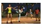 Dodatek do The Sims 4 Cztery pory roku PC
