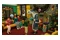 Dodatek do The Sims 4 Cztery pory roku PC