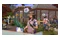 Dodatek do The Sims 4 Cztery pory roku PC