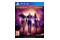 Outriders Edycja Premierowa PlayStation 4