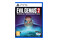 Evil Genius 2 World Domination PlayStation 5