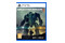 MechWarrior 5 Mercenaries PlayStation 5