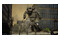 MechWarrior 5 Mercenaries PlayStation 5