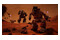 MechWarrior 5 Mercenaries PlayStation 5