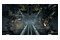MechWarrior 5 Mercenaries PlayStation 5